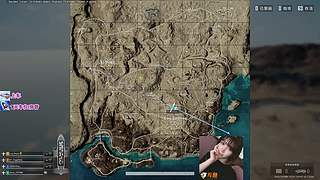 FPP/TPP  好久不见