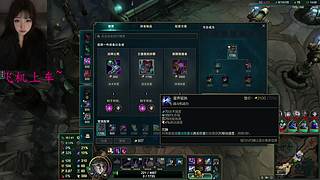 听歌乱斗1V9~