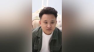 求关注   每天都会更新视频