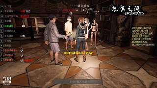 属实是我naive了