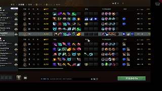 快乐dota2来喽
