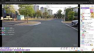 【CSTG】Zy：今日双倍+1元粉丝牌