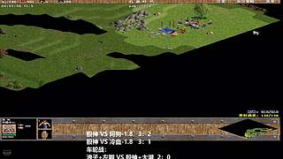 罗马复兴直播 6780713