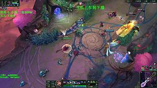 海斗 启动！！！