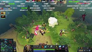 来这里搞笑就好了 6963409