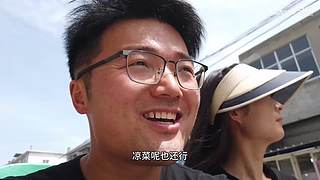 今天咱们吃一顿好的，持续更新..