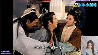 【冰】平安顺遂~~~