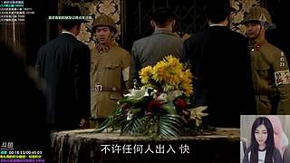 【女神金】双倍亲密度不要错过啦！