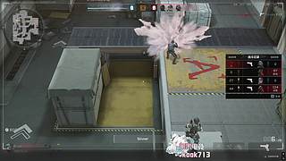 我觉得一般！！！