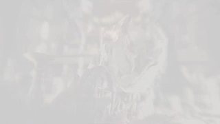 希夫特跳跳
