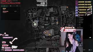 【电一】但愿人长久千里共婵娟~
