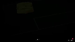 阿飞)进来看帅哥