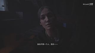 啥也不懂的萌新主播 8553831
