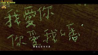 【神乐】人最重要是找到属于自己的世界