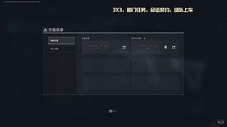 SMG 便宜又好用！