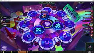 玩玩大乱斗 8946803