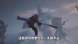 暗区摸金校尉 9154008