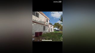 11111 9257946