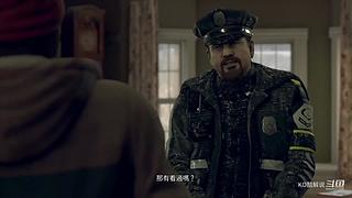 刺激游戏实况解说【KO酷】老主机UP