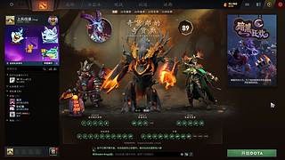 10000分东南亚！