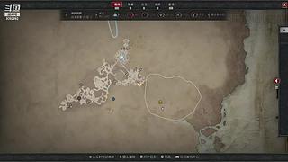 我是一名勤劳的背包客