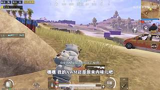 用户72008660的直播间