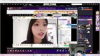 【CSTG】今天休&nbsp;陪家人过节