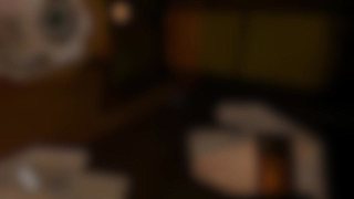 老王Games