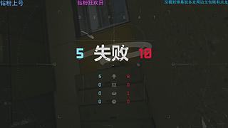 3x3速通王！