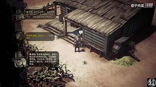 人菜瘾大 10446909