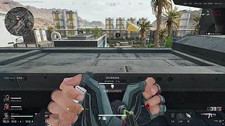 航天小区一只gogo