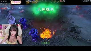 【双倍】四点见