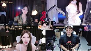 【小奶团】今天休息哟明天见～