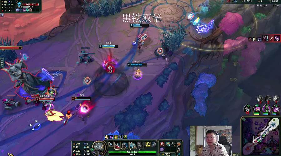 海斗小王子来咯