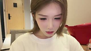 八卦的八卦