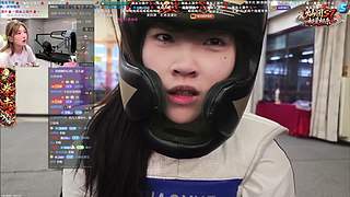 八卦的八卦