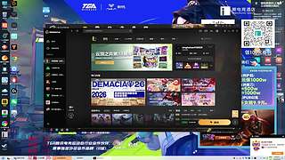 PUBG新手。。。