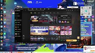 PUBG新手。。。