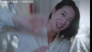 小飞棍来咯 10985950