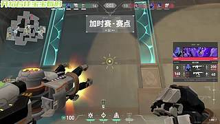 四川省内最能睡的直播间