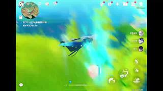 用户3586497398的直播间2081