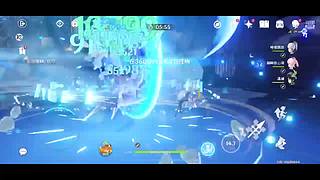 一条鱼诶的直播间9971