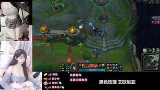 好像是糕手，再看看~~