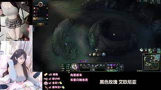 好像是糕手，再看看~~