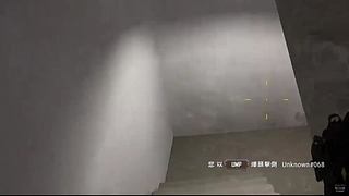 用户54814620的直播间