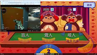 捡垃圾小红手之TT公主