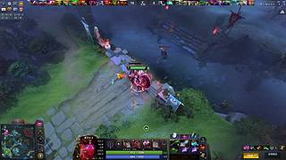 12V12今天我状态无敌
