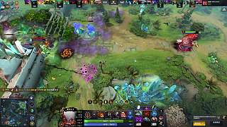 12V12今天我状态无敌