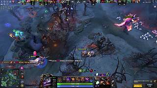 12V12今天我状态无敌
