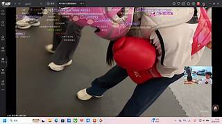 老兵启动12209223